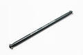 Aluminum Center Drive Shaft (210mm LMX Chassis), for LMX