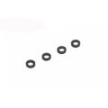 Gear Diff O-ring, for T410 Drift
