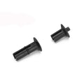 Ball Diff Cup Joint (Metal), Fits T410 Drift