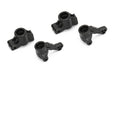 Hub Carrier, for LMX