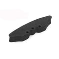 Bumper for Hatchback Body, Fits T410 Drift and Rally