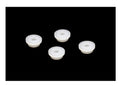Shock Spacer (4pcs), Fits LDX Drift, LRX Rally, LTX Touring,