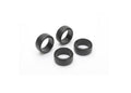 M-Drift Tires (4pcs), Fits LMX