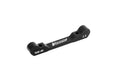 Pivot Block Toe in 1.5 Degree (Aluminum), Fits T410 Drift