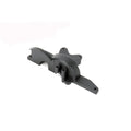 Gear Box Cover, for T410 Drift & Rally