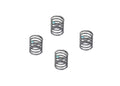 Shock Spring (1.4x20) Green, Fits LDX Drift, LTX Touring,