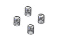 Shock Spring (1.4x20) Purple, Fits LDX Drift, LTX Touring
