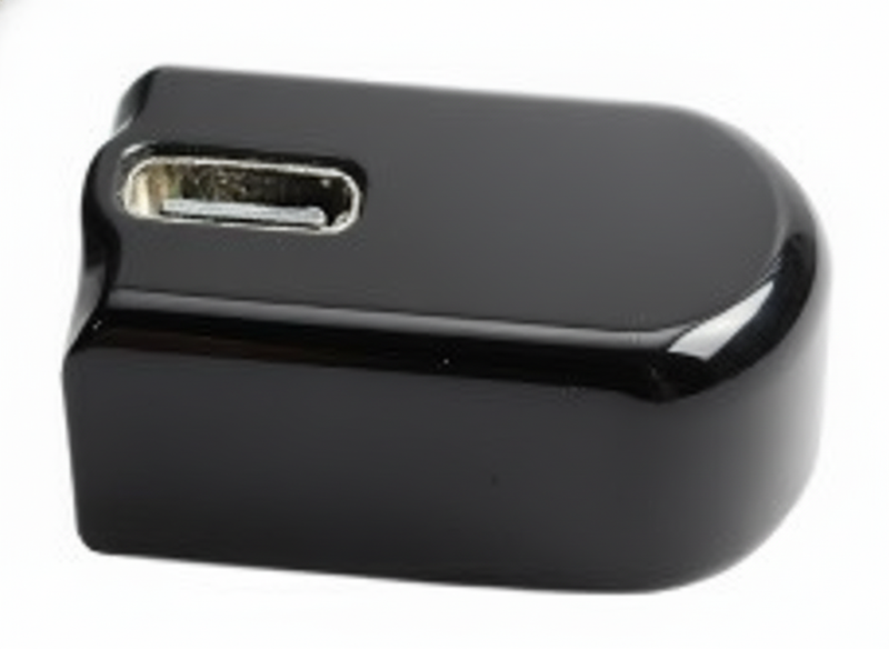 Load image into Gallery viewer, MantiMag Magnetic Charging Adapter - Manticore - Equinox - X-terra
