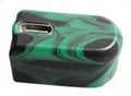 MantiMag Magnetic Charging Adapter - Manticore - Equinox - X-terra
