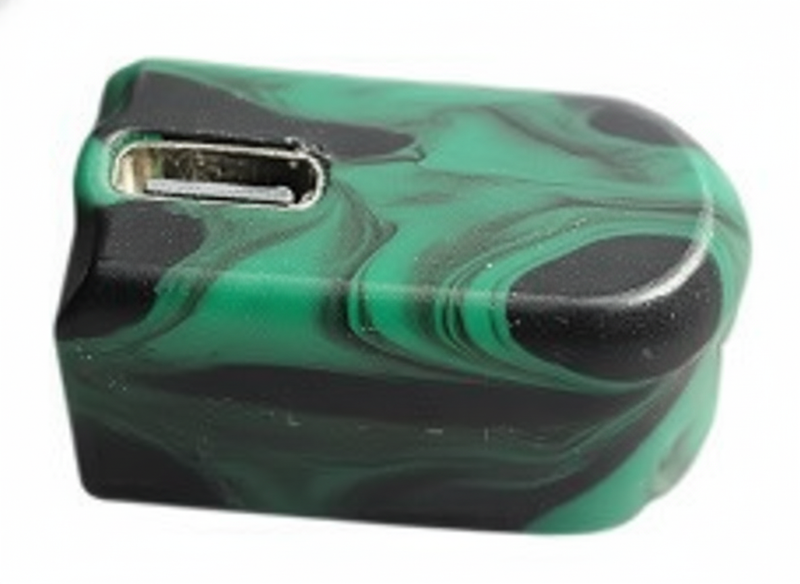 Load image into Gallery viewer, MantiMag Magnetic Charging Adapter - Manticore - Equinox - X-terra
