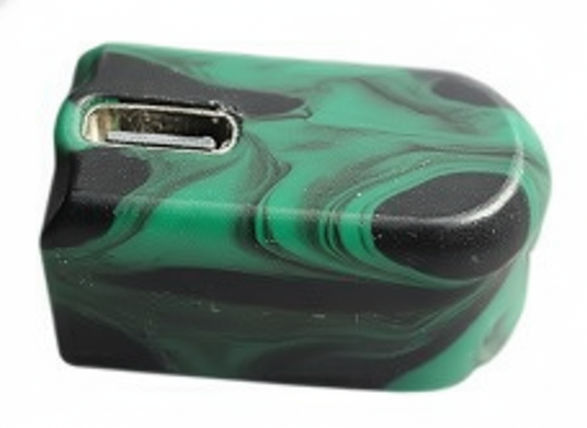 MantiMag Magnetic Charging Adapter - Manticore - Equinox - X-terra