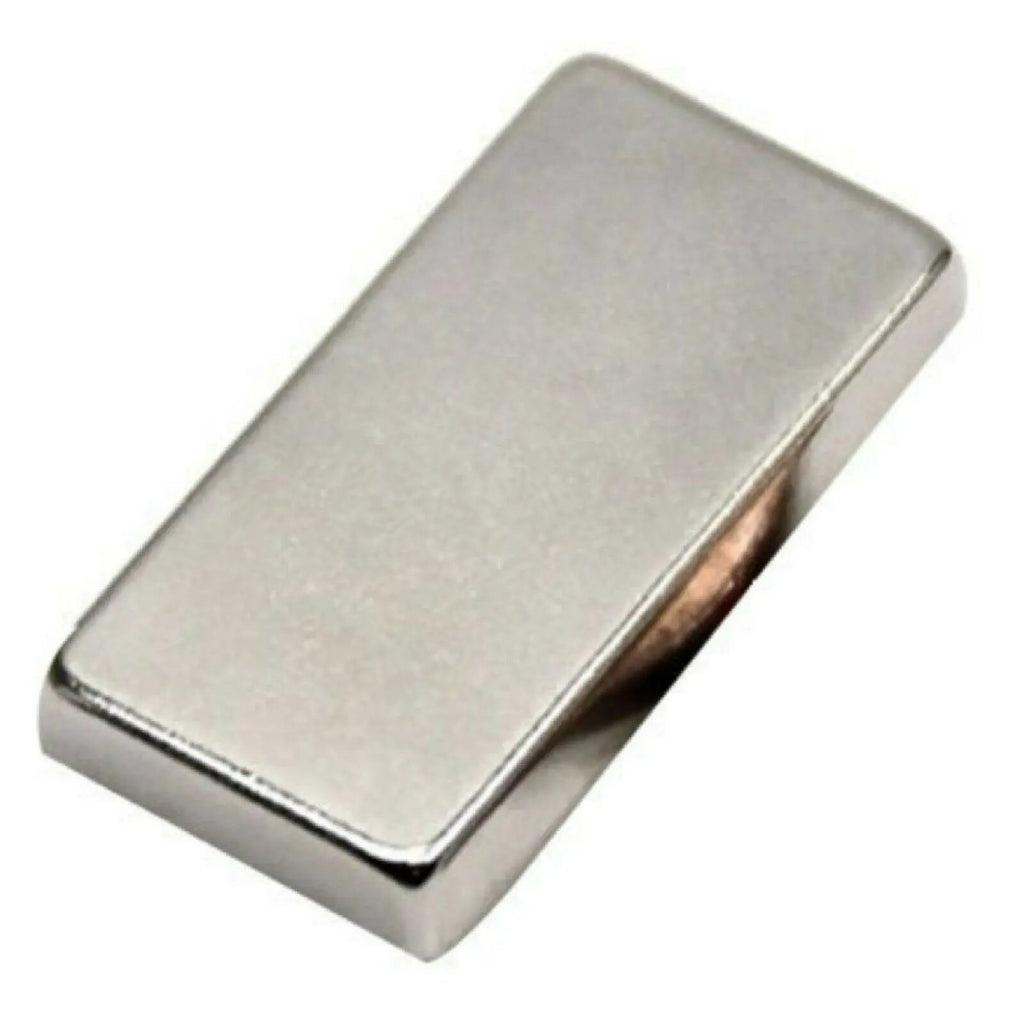 Gold Testing Acid 10K 14K 18K Test Kit + Scratch Tester Stone + Rare Earth Magnet Jewelry Test Detect Precious Metals