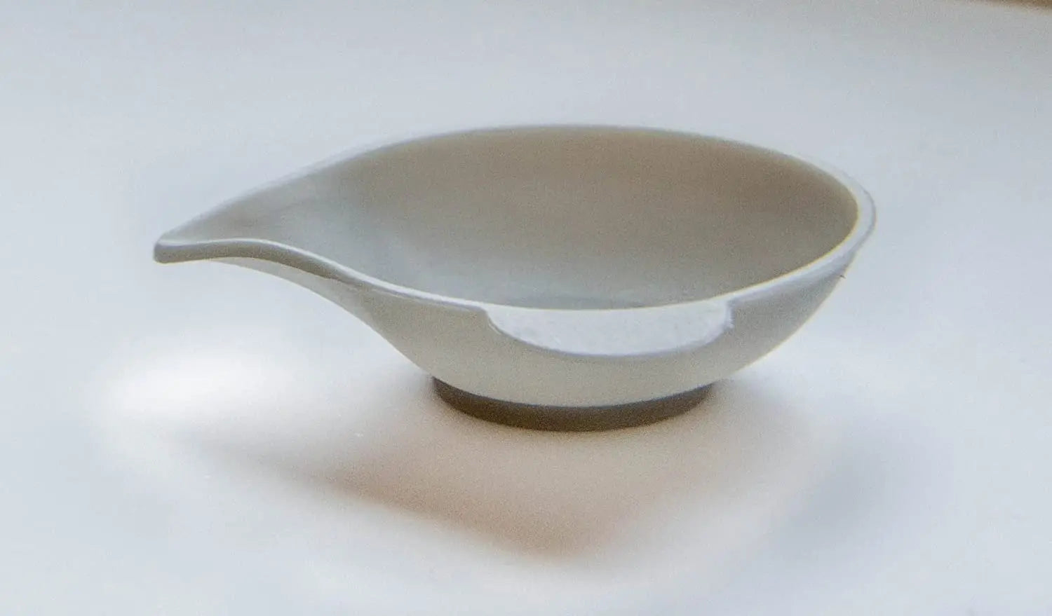 DigiWeigh DW-1000BS Precision Digital Scale – 1000g x 0.1g | Troy, Gram, Ounce, Grain | For Jewelry, Coins, Reloading, Scrap Metals