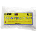 JSP Gold Precipitant 8 oz Refining & Recovery Test Acid Aqua Regia Metals SMB Pyrosulfite