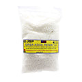 JSP Urea 8 oz – Aqua Regia Neutralizer for Gold Refining (99% Pure Prilled Urea)