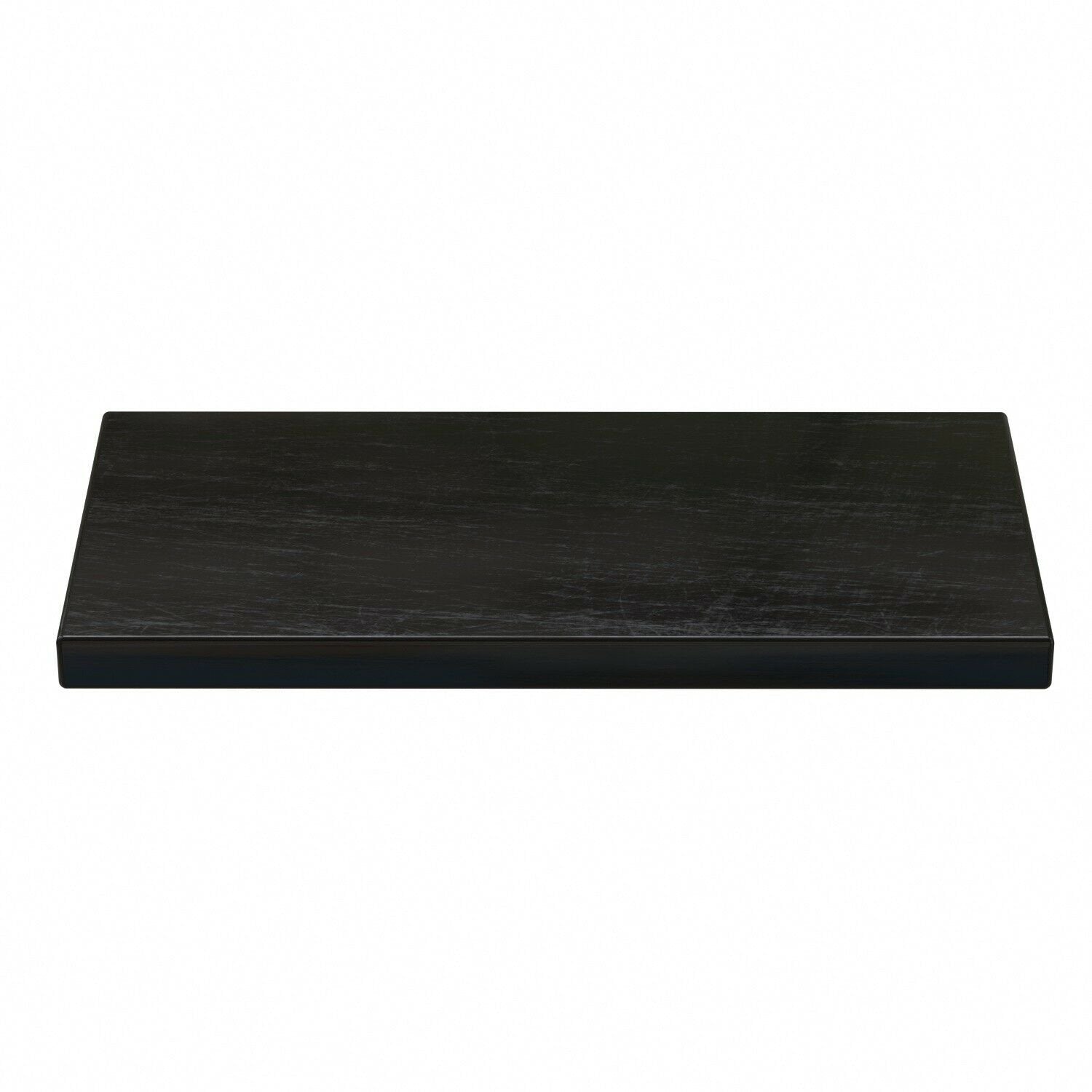Gold Jewelry Test Kit (2) 4x12 Black Scratch Stones + (1) 3x6 Black Scratch Stone + (1) 10K JSP + (1) 14K JSP Test Solutions