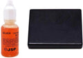 JSP Silver Test Kit Jewelry Precious Metals Scrap Testing 999 Sterling bars