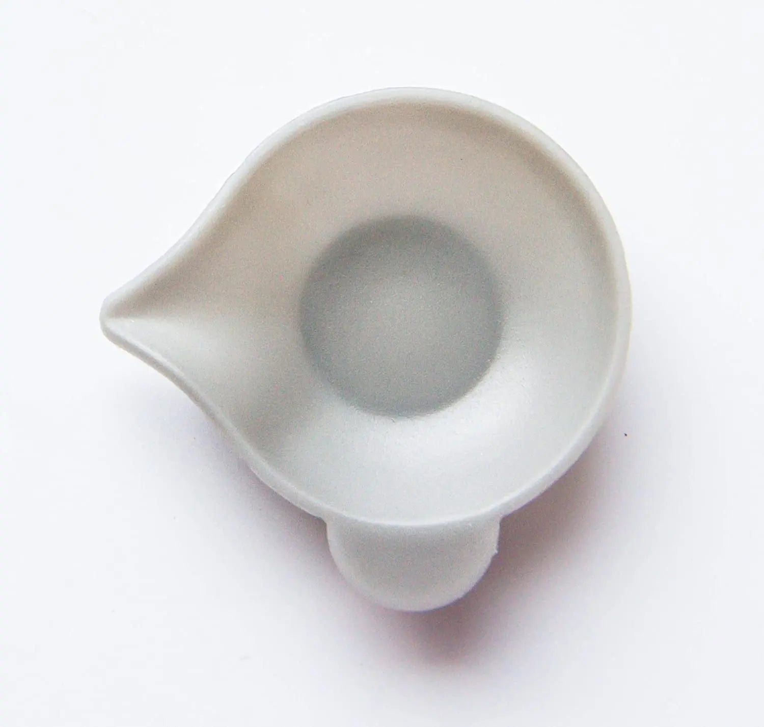 DigiWeigh DW-1000BS Precision Digital Scale – 1000g x 0.1g | Troy, Gram, Ounce, Grain | For Jewelry, Coins, Reloading, Scrap Metals