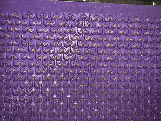 4X Mat Turbocharge Kit for Gold Cube - Dream Mat | Gold Mining Equipment