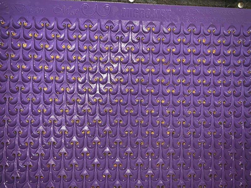 Load image into Gallery viewer, 4X Mat Turbocharge Kit for Gold Cube - Dream Mat | Gold Mining Equipment
