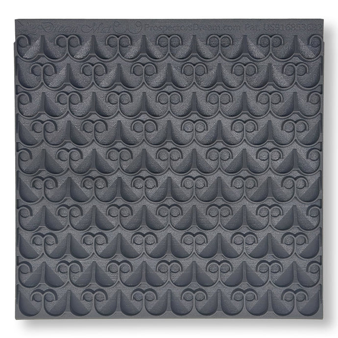 Mini Dream Mat for Gold Cube | Gold Mining Equipment