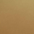 Acrylic Model Paint 1oz Bottle Brass