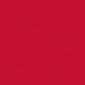Acrylic Model Paint 1 oz bottle, Red