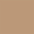 Acrylic Model Paint 1 oz bottle, Light Neutral Tan