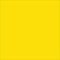 Acrylic Model Paint 1 oz bottle, Yellow