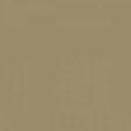 Acrylic Model Paint 1 oz bottle, Sandgrau  RAL 7027