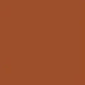 Acrylic Model Paint 1 oz bottle, Russian 6K  FS 30117