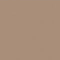 Acrylic Model Paint 1 oz bottle, IDF Sand Grey Version