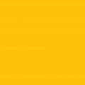 Acrylic Model Paint 1 oz bottle, Hiway Yellow 1930 -
