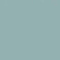 Acrylic Model Paint 1 oz bottle, Hellblau RLM 65
