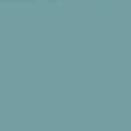 Acrylic Model Paint 1 oz bottle, Blue Grey FS 35189