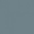 Acrylic Model Paint 1 oz bottle, Medium Grey FS 35237