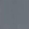 Acrylic Model Paint 1 oz bottle, Dark Ghost Grey FS