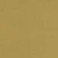 Acrylic Model Paint 1 oz bottle, RAF Middle Stone