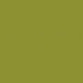 Acrylic Model Paint 1 oz bottle, Russian WWII 4B0 FS