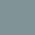 Acrylic Model Paint 1 oz bottle, Medium Sea Grey RAF