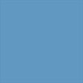 Acrylic Model Paint 1 oz bottle, Grey Blue Cockpit /