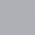 Acrylic Model Paint 1 oz bottle, Aircraft Grey Gloss FS