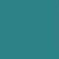 Acrylic Model Paint 1 oz bottle, Aotaki Blue Green
