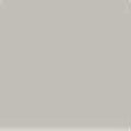 Acrylic Model Paint 1 oz bottle, Light Grey FS 36495
