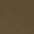 Acrylic Model Paint 1 oz bottle, Rail Tie Brown