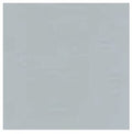 Acrylic Model Paint 1oz Bottle US Navy 5P Pale Gray Blue