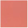 Acrylic Model Paint 1oz Bottle Coral  (1955) 626