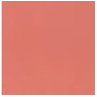 Acrylic Model Paint 1oz Bottle Coral  (1955) 626