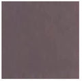 Acrylic Model Paint 1oz Bottle Lilac (1966 )