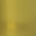 Acrylic Model Paint 1oz Bottle Pearl Solid Gold
